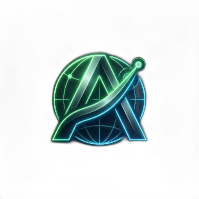 Atlas Logo